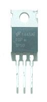 Fairchild Semiconductor  1A48AE