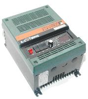 RELIANCE ELECTRIC  1AC2101