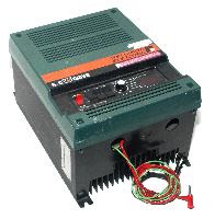 RELIANCE ELECTRIC  1AC2103G