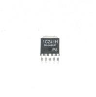 Sharp  1CZ41H