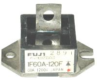 Fuji  1F60A-120F