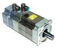 Siemens  1FK6063-6AF71-1EH0