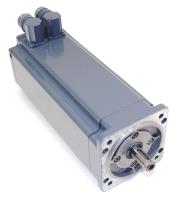 Siemens  1FT5046-0AC01-1-Z