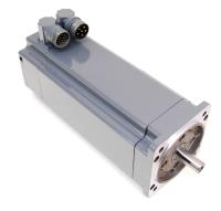 Siemens  1FT5046-0AF71-1-Z