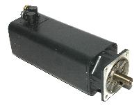 Siemens  1FT5066-1AC71-3EG0