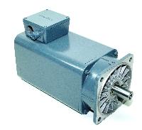 Siemens  1FT5104-0AA01-2-Z