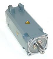 Siemens  1FT6064-6AF71-3AA1