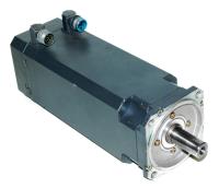 Siemens  1FT6064-6AH71-4EL0-Z