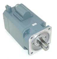Siemens  1FT6082-1AF71-3AH1