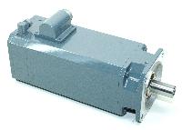 Siemens  1FT6086-1AF71-3AH1