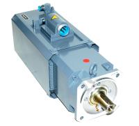 Siemens  1FT6086-8SF71-4AB1