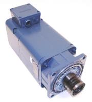 Siemens  1HU3074-0AF01-Z