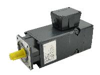 Siemens  1HU5044-0AC01