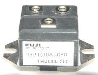Fuji  1MBI30L-060