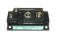 Fuji  1MBI600LN-060-02