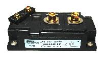 Fuji  1MBI600LN-060A