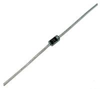 Diodes, Inc  1N4001