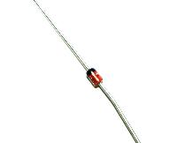 Diodes, Inc  1N4747A-T