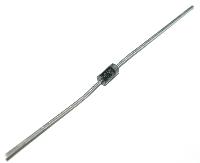 Diodes, Inc  1N4937