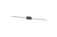ON Semiconductor  1N5406G