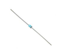 ON Semiconductor  1N5954B