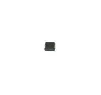 Littelfuse  1SMB15CAT3G