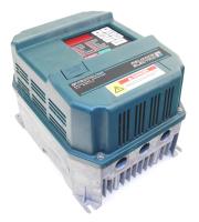 RELIANCE ELECTRIC  1V4140