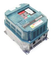 RELIANCE ELECTRIC  1V4150