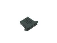 TE Connectivity  2-178128-3