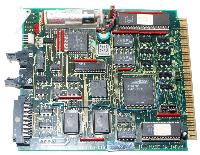 Hitachi Seiki  20-00-00-01B