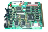 Hitachi Seiki  20-00-01-00