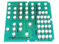 Hitachi Seiki  20-07-00-00