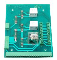 C. R. Bard, Inc  2025-1065