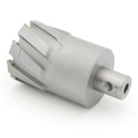 Alfra  20512