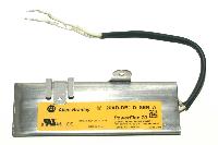 Allen-Bradley  20AD-DB1-D