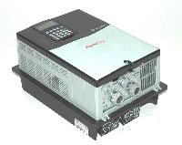 Allen-Bradley  20AD027F3AYNANNN