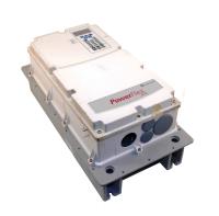 Allen-Bradley  20AD052C3AYNANC0