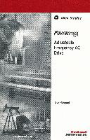 Allen-Bradley  20B-UM001A-EN-P