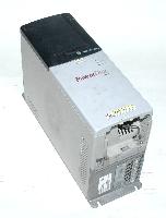 Allen-Bradley  20BC8P7A0AYNANC1