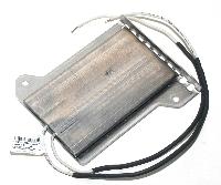 Allen-Bradley  20BD-DB1-02