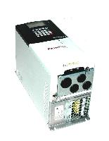 Allen-Bradley  20BD014A3AYNANA0