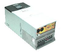 Allen-Bradley  20BD065A3AYNANA0
