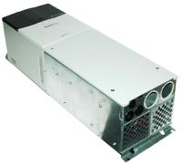 Allen-Bradley  20BD077A0NNNACD0