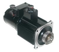 Sanyo Denki  20BM120MXP41