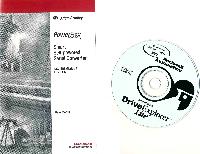 Allen-Bradley  20COMM-UM001A-EN-P