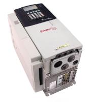 Allen-Bradley 20DD022A3EYNACAEE image