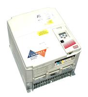 KEB 20F5M1H-RP00 image