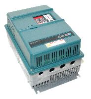 RELIANCE ELECTRIC  20V4151