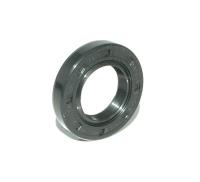 TCM Dichtomatik  20X35X7TC