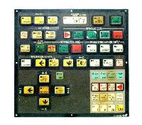 Hitachi Seiki  21-05-00-00